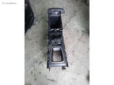 Oto Çıkma Parça / Renault / Kadjar / Koltuk & Döşeme / Orta Konsol / Çıkma Parça 
