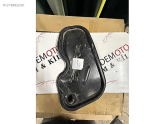 VW POLO KAPI İÇİ MUHAFAZA KAPAK