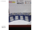 Oto Çıkma Parça / Volkswagen / Golf / Motor / Piston / Sıfır Parça 