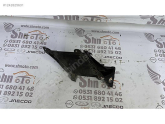 Oto Çıkma Parça / Nissan / Qashqai / Tampon / Tampon Izgarası / Çıkma Parça 