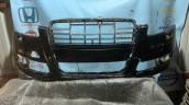 2005-2012 audi a6 ön tampon