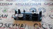 Oto Çıkma Parça / Hyundai / Tucson / Elektrik / Çakmaklık / Çıkma Parça 