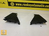 826064206R-826061745R RENAULT CLİO 5 SAĞ SOL ARKA DIŞ KAPI KOLU