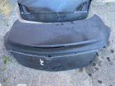 Oto Çıkma Parça / Opel / Insignia / Kaporta & Karoser / Bagaj Kapağı / Sıfır Parça 
