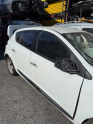 Oto Çıkma Parça / Renault / Megane / Kaporta & Karoser / Sağ Ön Kapı / Çıkma Parça 
