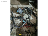 Oto Çıkma Parça / Ford / Mondeo / Elektrik / Elektrik Tesisatı / Çıkma Parça 