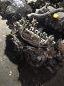 Oto Çıkma Parça / Fiat / Doblo / Motor / Motor (komple) / Çıkma Parça 