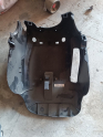 Oto Çıkma Parça / Renault / Megane / Jant & Lastik / Oto Lastik / Çıkma Parça 