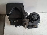 Oto Çıkma Parça / Ford / Focus / Kalorifer / Kalorifer Kutusu / Çıkma Parça 
