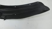 Oto Çıkma Parça / Honda / Jazz / Kaporta & Karoser / Davlumbaz / Çıkma Parça 