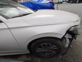 Hurda Belgeli Araçlar / Honda / Civic