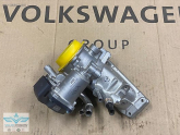 Oto Çıkma Parça / Volkswagen / Multivan / Motor / Gaz Kelebeği / Sıfır Parça 
