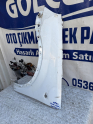 Oto Çıkma Parça / Opel / Corsa / Kaporta & Karoser / Sol Ön Çamurluk / Çıkma Parça 