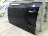 Oto Çıkma Parça / Audi / A4 / Kaporta & Karoser / Sol Ön Kapı / Çıkma Parça 