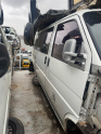 Oto Çıkma Parça / Volkswagen / Transporter / Kaporta & Karoser / Sağ Ön Kapı / Çıkma Parça 