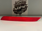 F10 SAĞ REFLEKTÖR ORJİNAL