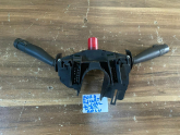 Oto Çıkma Parça / Ford / Escort / Oto Cam / Silecek Kolu / Çıkma Parça 