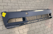 Oto Çıkma Parça / Volkswagen / Passat / Tampon / Ön Tampon / Sıfır Parça 