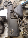 Nissan Micra 1.25 emme manifold gaz kelebeği