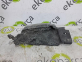 Oto Çıkma Parça / Honda / Civic / Egzoz / Komple Egzoz / Çıkma Parça 