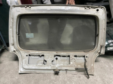 Oto Çıkma Parça / Opel / Corsa / Kaporta & Karoser / Bagaj Kilidi / Çıkma Parça 