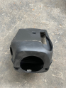 Oto Çıkma Parça / Ford / Fiesta / Direksiyon / Direksiyon Bakaliti / Çıkma Parça 