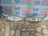 FORD FOCUS 3,5 SAĞ ORJİNAL ÇIKMA FAR BEYAZ ZEMİN 2015/18