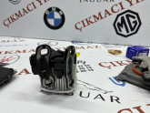 Oto Çıkma Parça / Volvo / S90 / Kaporta & Karoser / Kapı Menteşesi / Çıkma Parça 