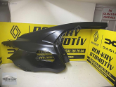 765955222R RENAULT MEGANE 4 SAĞ ARKA ÇAMURLUK ORJ RENKAY OTO