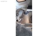 Oto Çıkma Parça / Nissan / Qashqai / Airbag / Emniyet Kemeri / Çıkma Parça 