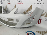 Oto Çıkma Parça / Opel / Corsa / Tampon / Ön Tampon / Çıkma Parça 