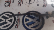 Oto Çıkma Parça / Volkswagen / Polo / Göğüslük & Torpido / Torpido Kapağı / Çıkma Parça 