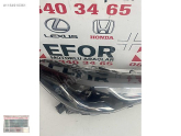 Oto Çıkma Parça / Toyota / Corolla / Tampon / Sis Farı Çerçevesi / Çıkma Parça 