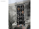 Oto Çıkma Parça / Mazda / 323 / Motor / Silindir Kapağı / Çıkma Parça 