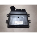 Nissan March K13 Motor Beyni A56-E98T3U 9A