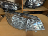 Oto Çıkma Parça / Peugeot / 301 / Far & Stop / Sağ Ön Far / Çıkma Parça 