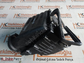 Oto Çıkma Parça / Volkswagen / Passat / Filtre / Hava Filtresi Kutusu / Çıkma Parça 