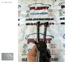 Oto Çıkma Parça / Mazda / 3 / Motor / Silindir Kapağı / Çıkma Parça 