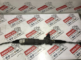 AUDI Q5 8R DİREKSİYON KUTUSU 8R0 909 144 F ORJİNAL