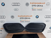 Oto Çıkma Parça / Fiat / Egea / Tampon / Sis Farı Çerçevesi / Çıkma Parça 
