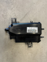 2012-2023 FİAT PANDA KARBON FİLTRE 00518863790