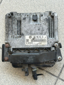 Oto Çıkma Parça / Volkswagen / Golf / Beyin / Motor Beyni / Çıkma Parça 