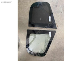 Oto Çıkma Parça / Honda / Jazz / Oto Cam / Kelebek Camı / Çıkma Parça 