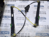Oto Çıkma Parça / Skoda / Octavia / Oto Cam / Cam Krikosu / Çıkma Parça 