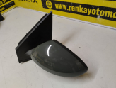 Oto Çıkma Parça / Dacia / Sandero / Ayna / Sol Dış Ayna / Çıkma Parça 