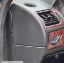 Oto Çıkma Parça / Ford / Mondeo / Göğüslük & Torpido / Torpido Kapağı / Çıkma Parça 