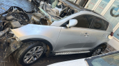 Hurda Belgeli Araçlar / Kia / Sportage