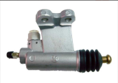 HONDA DEBRİYAJ ALT MERKEZ CIVIC 2001-2006 VTEC
