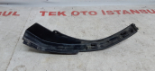 Oto Çıkma Parça / Land Rover / Range Rover / Far & Stop / Far Braketi / Çıkma Parça 