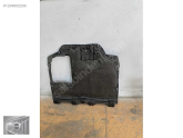 Oto Çıkma Parça / Toyota / C-HR Hybrid / Motor / Alt Muhafaza / Çıkma Parça 